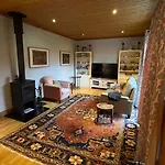 Aherlow Valley Hideaway Дом отдыха