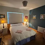 Aherlow Valley Hideaway * Tipperary