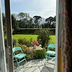 Tatil Evi Aherlow Valley Hideaway Tipperary