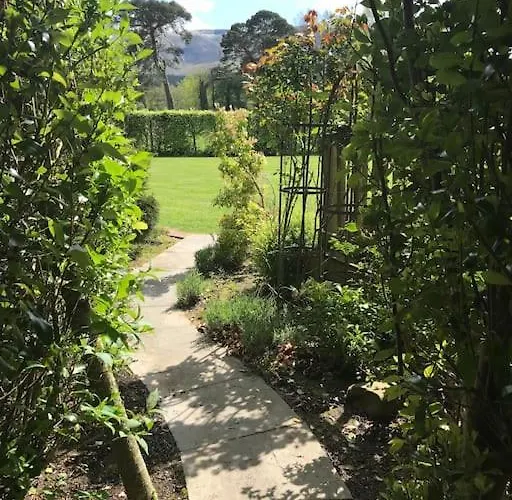 Casa vacanze Aherlow Valley Hideaway