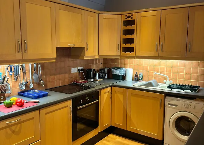 Aherlow Valley Hideaway Casa vacanze *